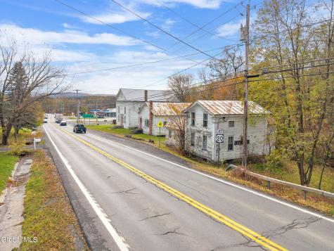3577 Us-20 Sloansville NY 12066