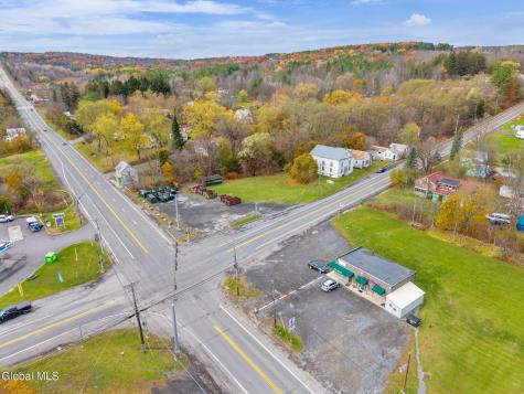3577 Us-20 Sloansville NY 12066