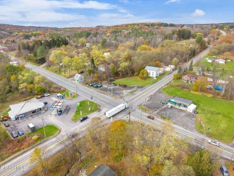 3577 Us-20 Sloansville NY 12066