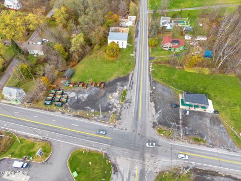 3577 Us-20 Sloansville NY 12066