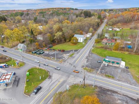 3577 Us-20 Sloansville NY 12066