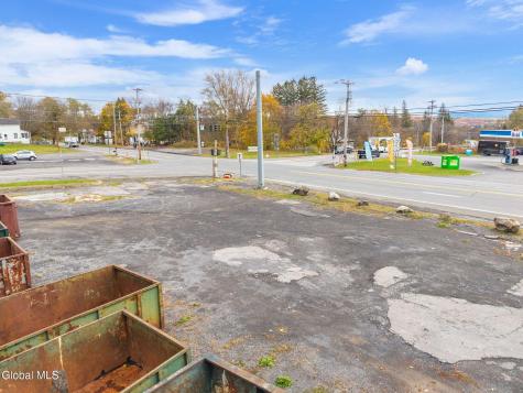 3577 Us-20 Sloansville NY 12066