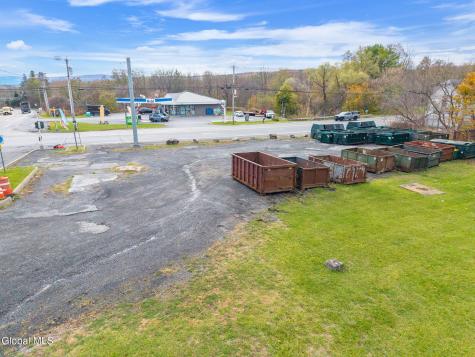 3577 Us-20 Sloansville NY 12066