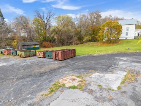 3577 Us-20 Sloansville NY 12066