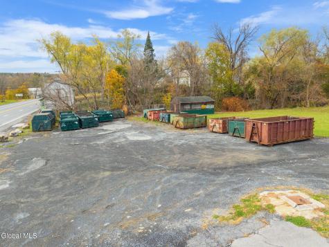 3577 Us-20 Sloansville NY 12066