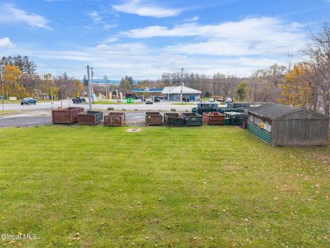 3577 Us-20 Sloansville NY 12066