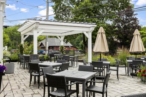 42 S Main Street Voorheesville NY 12186