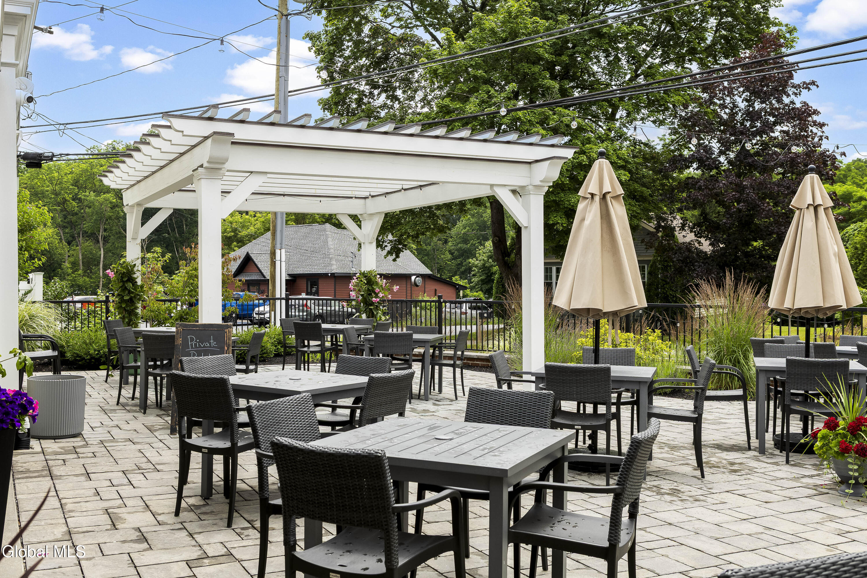42 S Main Street Voorheesville NY 12186