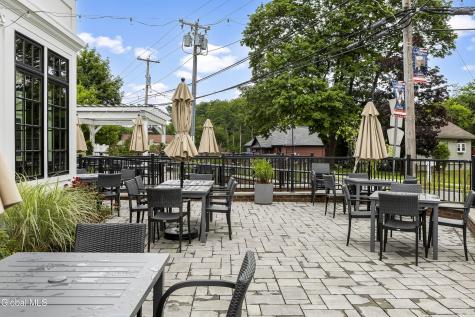 42 S Main Street Voorheesville NY 12186