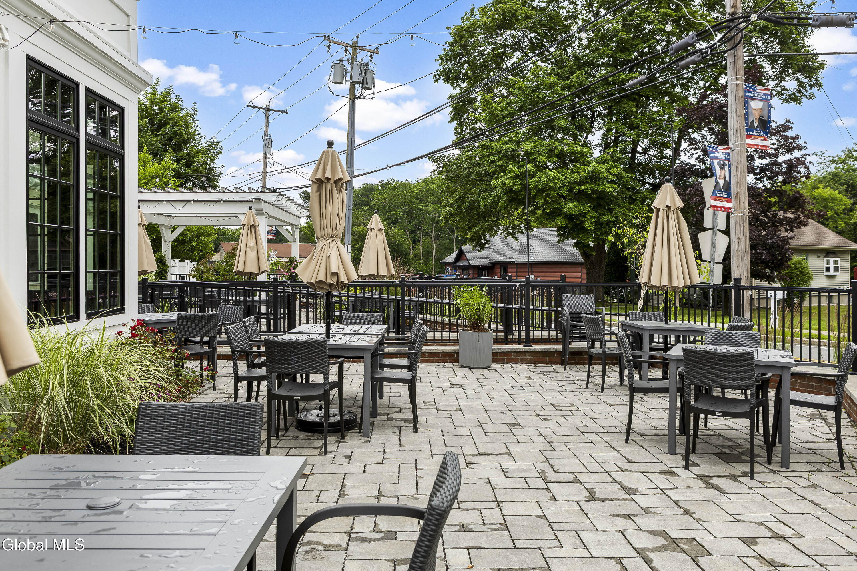 42 S Main Street Voorheesville NY 12186