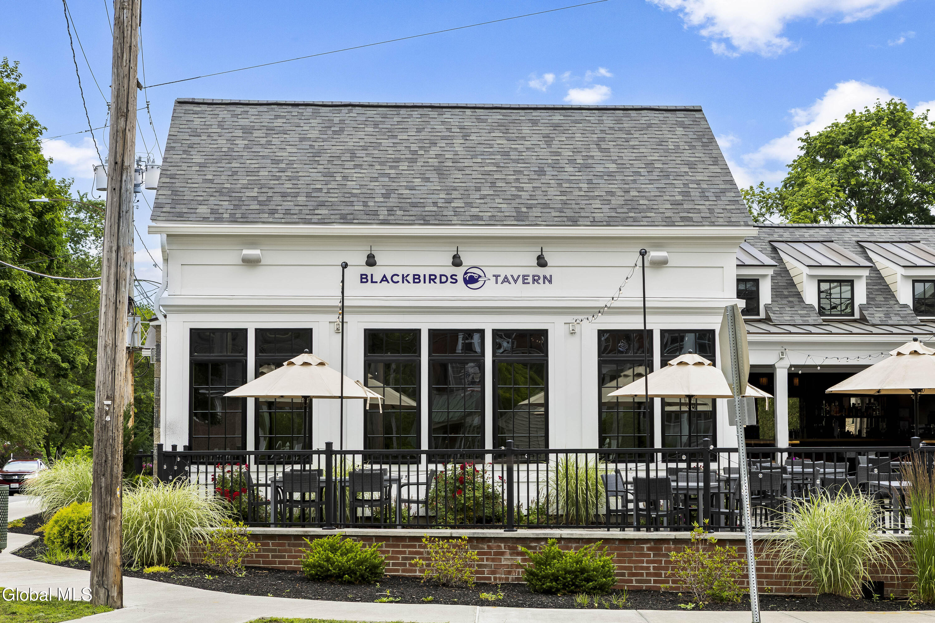 42 S Main Street Voorheesville NY 12186