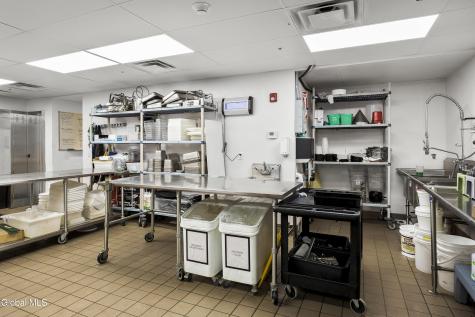 42 S Main Street Voorheesville NY 12186
