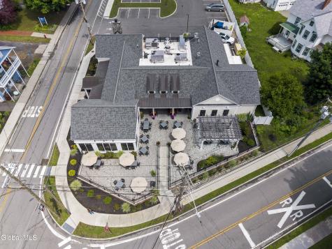 42 S Main Street Voorheesville NY 12186