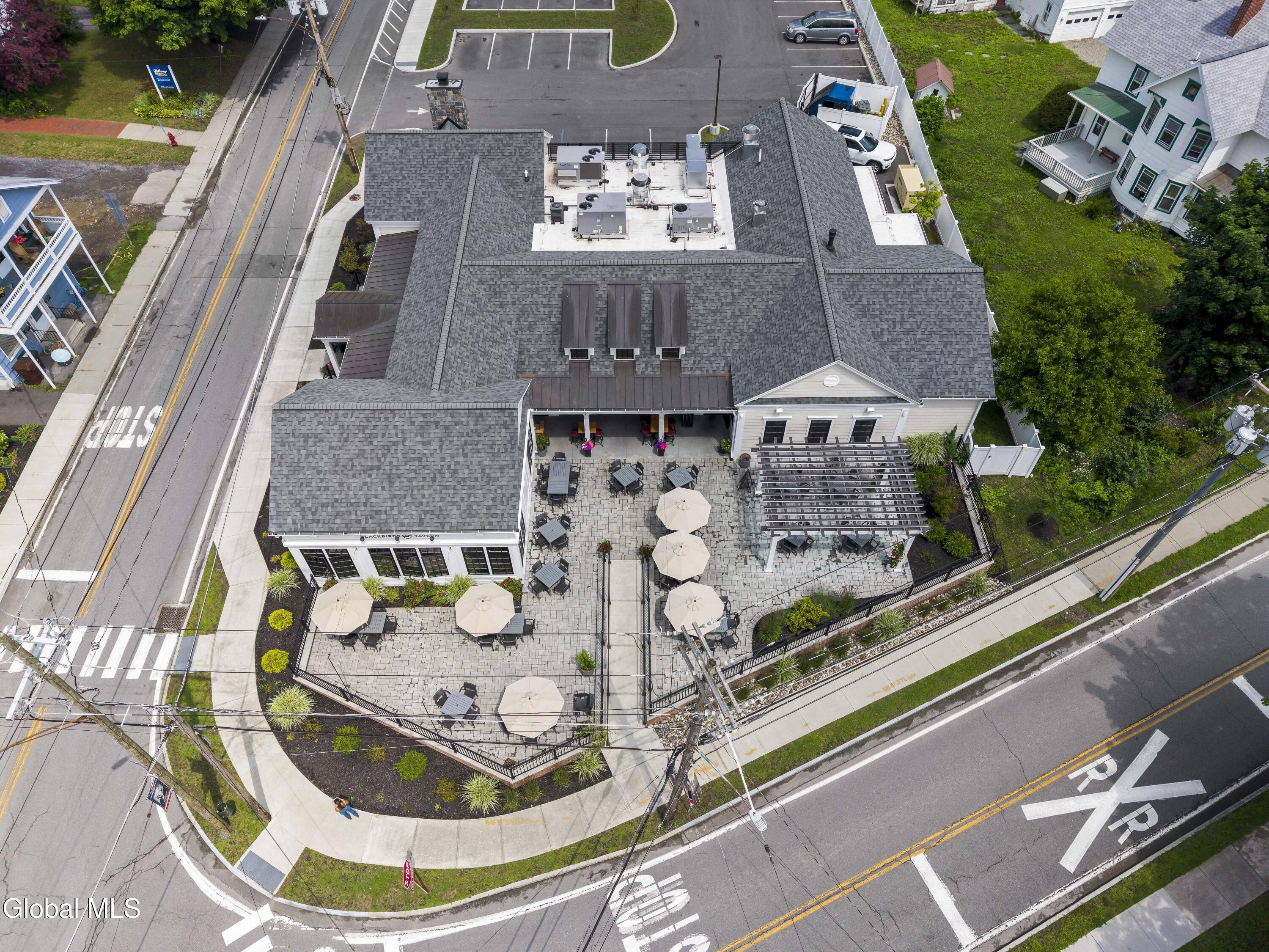 42 S Main Street Voorheesville NY 12186