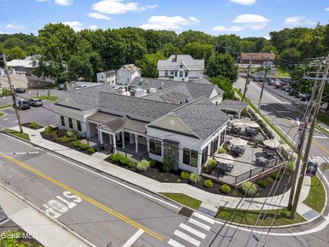 42 S Main Street Voorheesville NY 12186