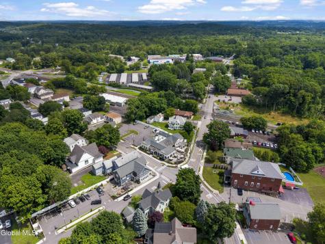 42 S Main Street Voorheesville NY 12186