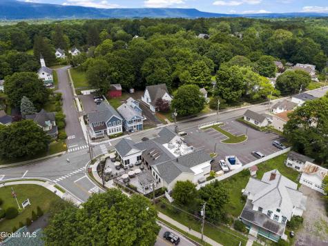 42 S Main Street Voorheesville NY 12186