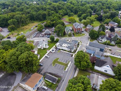 42 S Main Street Voorheesville NY 12186