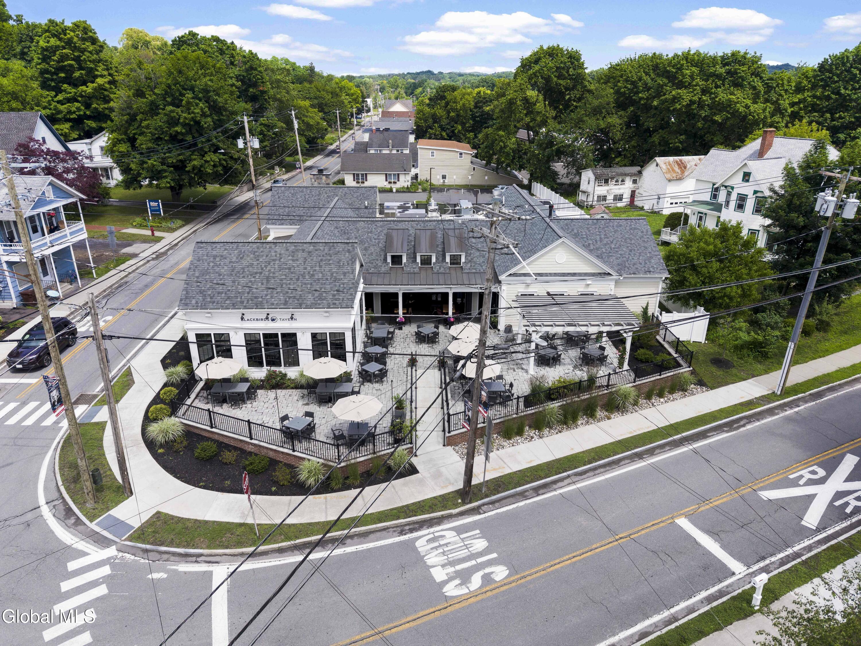 42 S Main Street Voorheesville NY 12186