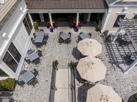 42 S Main Street Voorheesville NY 12186