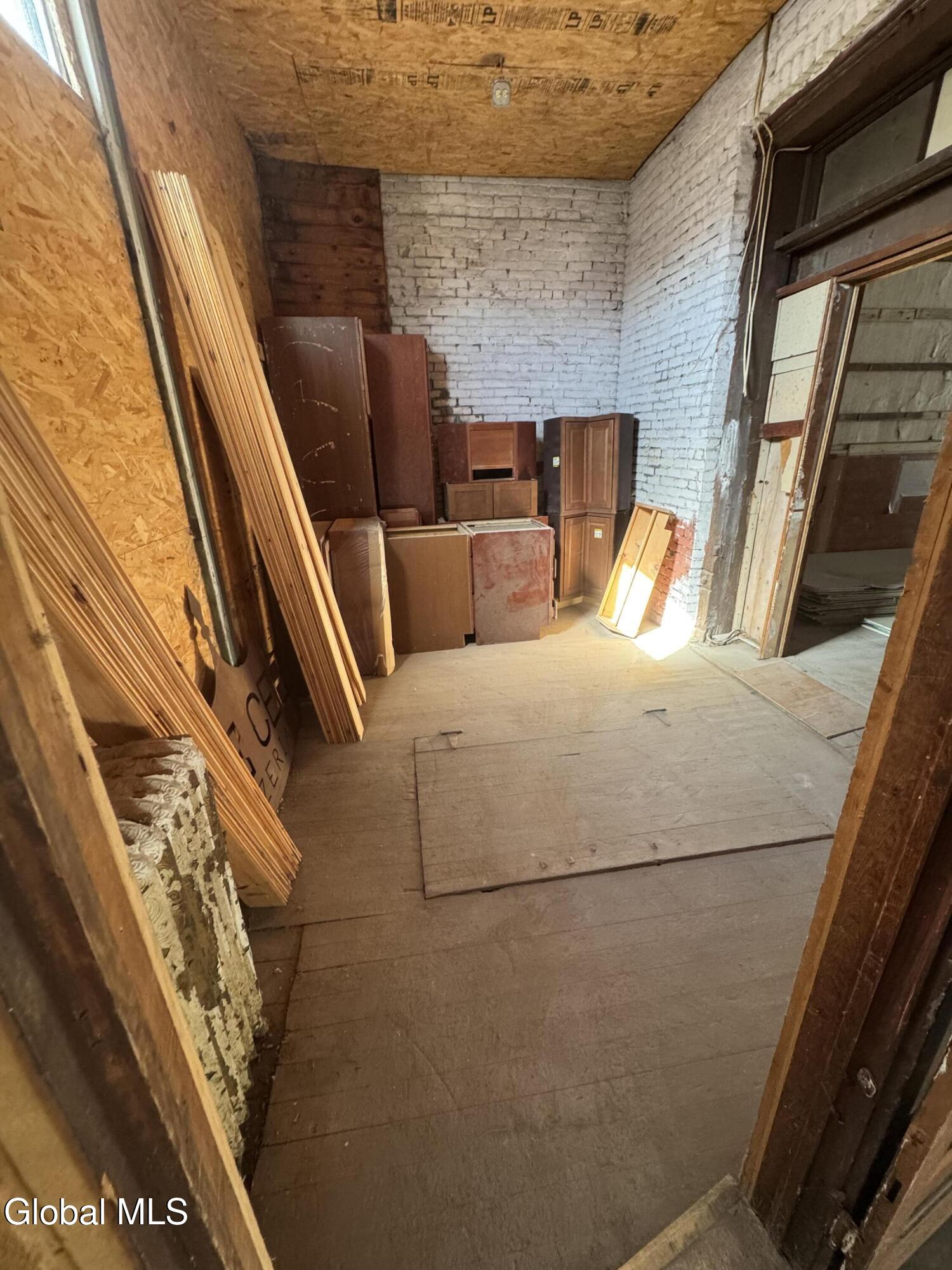 59 Church Street Hoosick Falls NY 12090