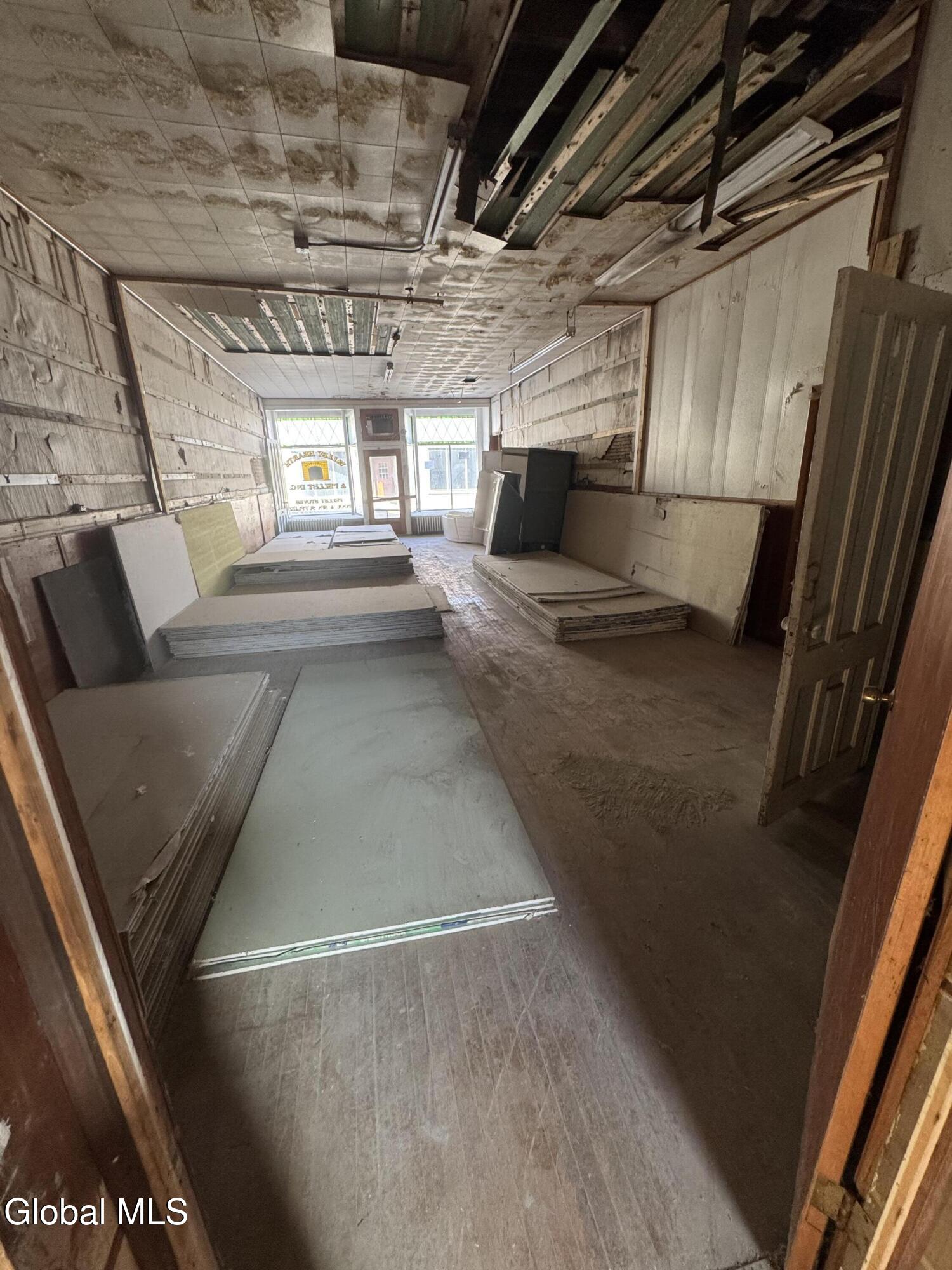 59 Church Street Hoosick Falls NY 12090