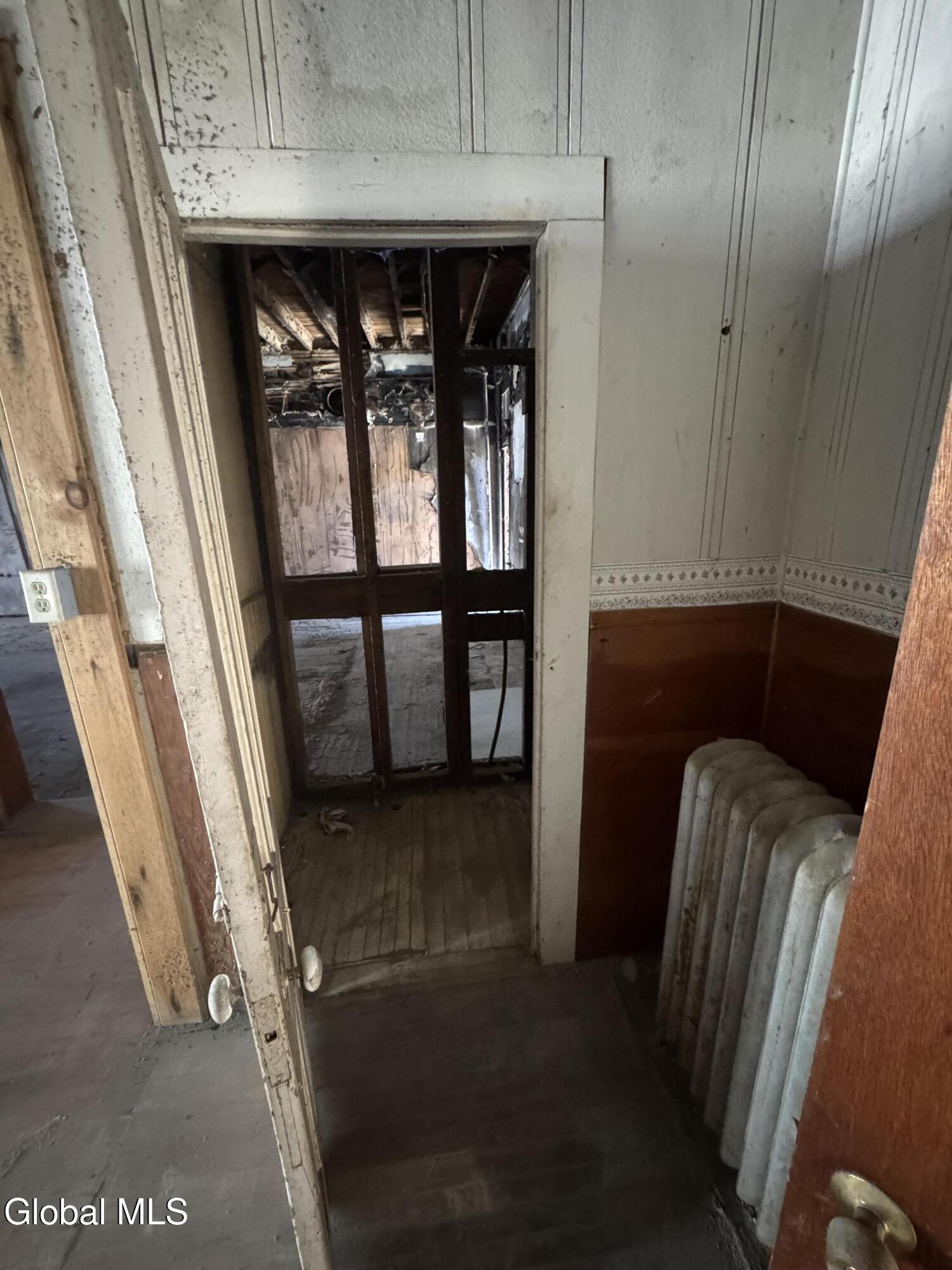59 Church Street Hoosick Falls NY 12090