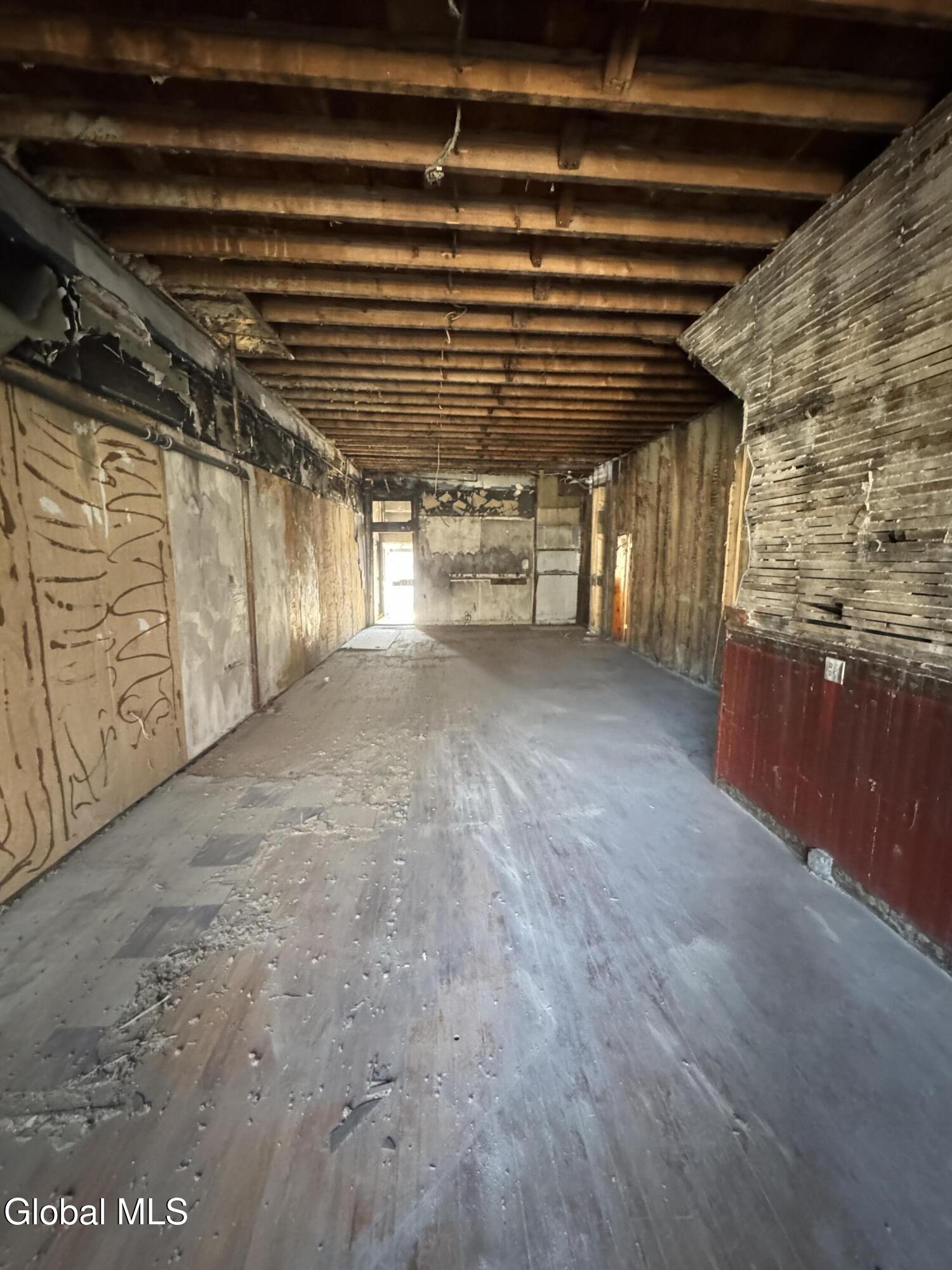 59 Church Street Hoosick Falls NY 12090