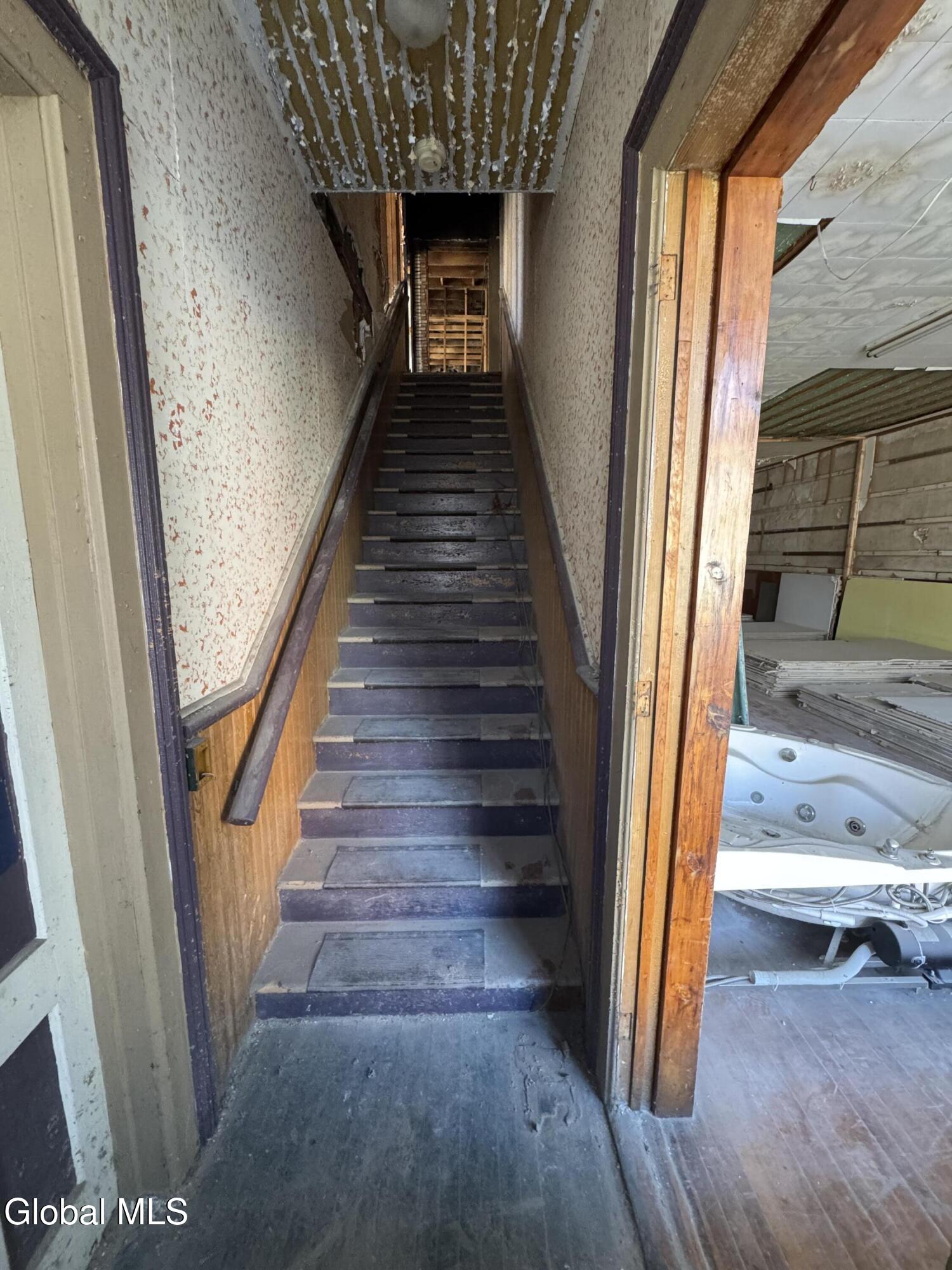 59 Church Street Hoosick Falls NY 12090