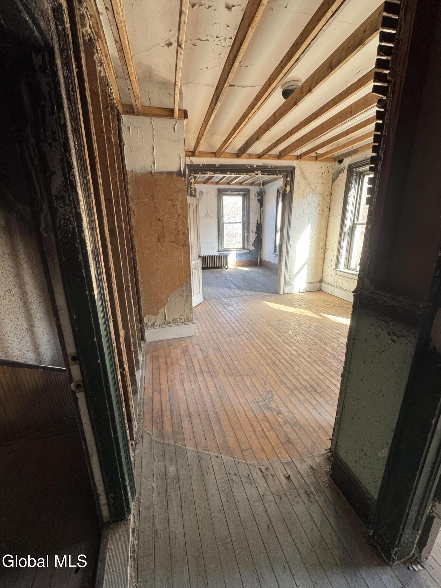 59 Church Street Hoosick Falls NY 12090