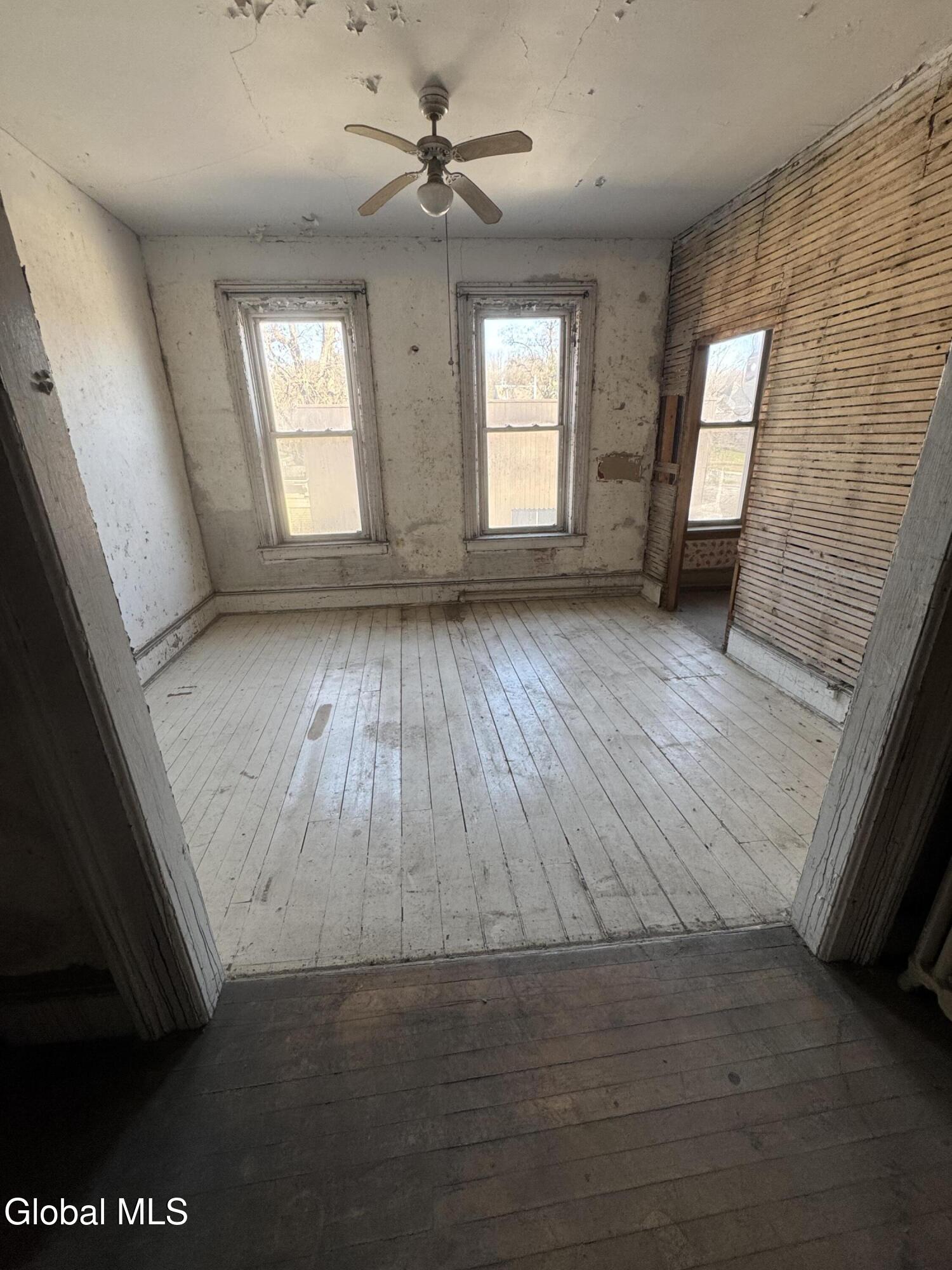59 Church Street Hoosick Falls NY 12090