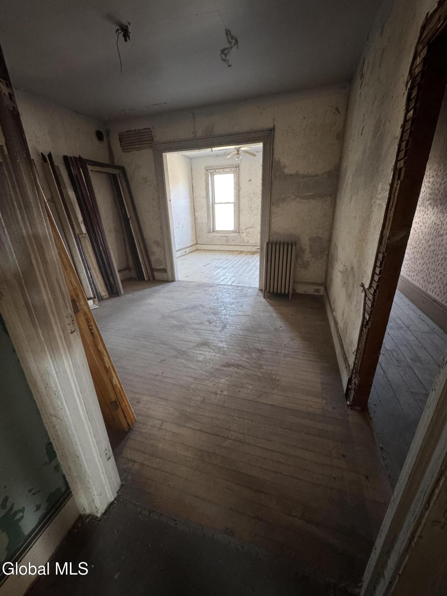 59 Church Street Hoosick Falls NY 12090