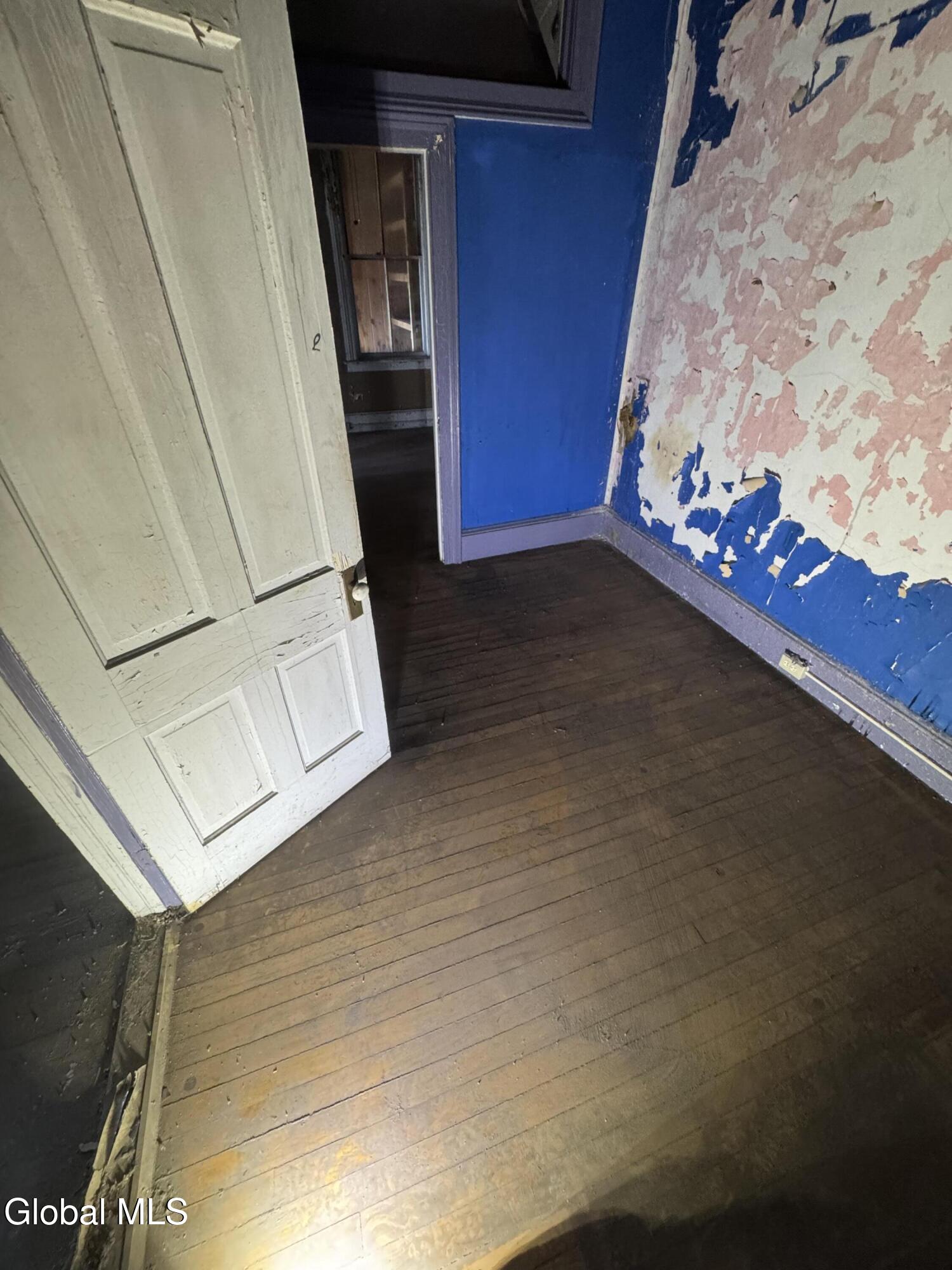 59 Church Street Hoosick Falls NY 12090