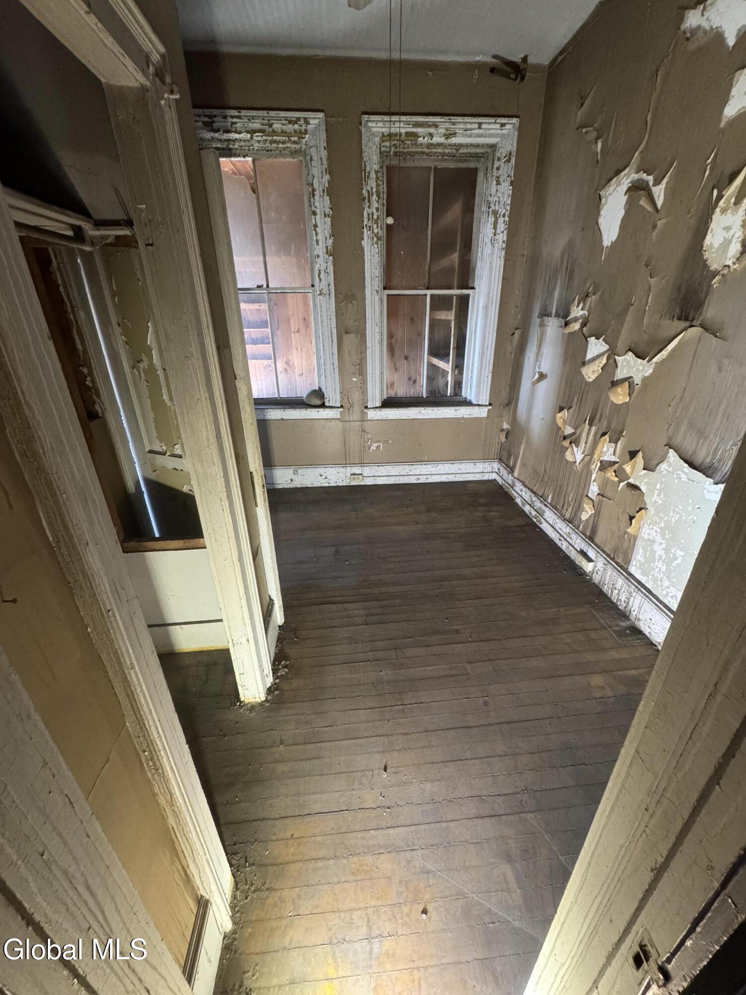 59 Church Street Hoosick Falls NY 12090