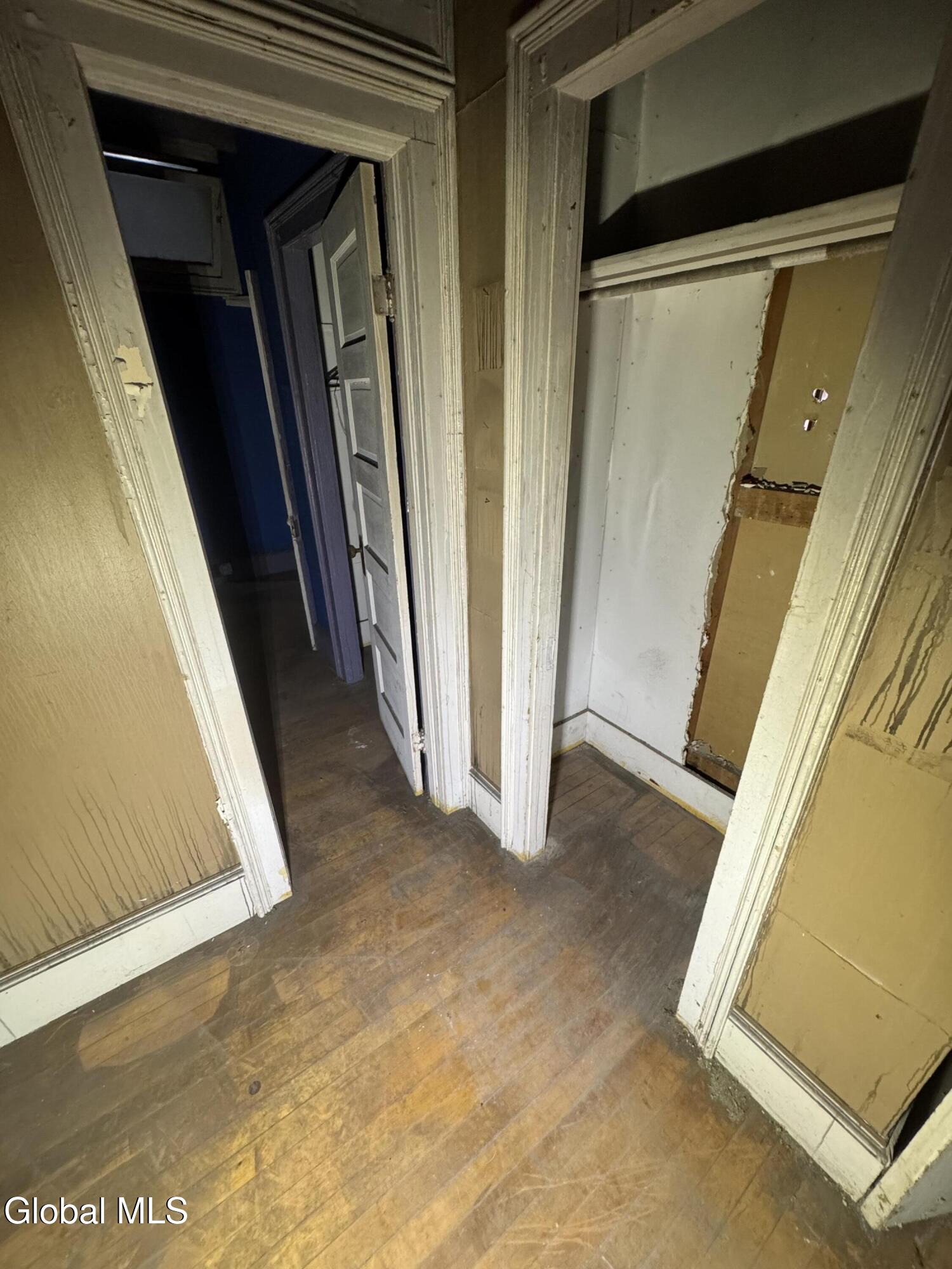 59 Church Street Hoosick Falls NY 12090