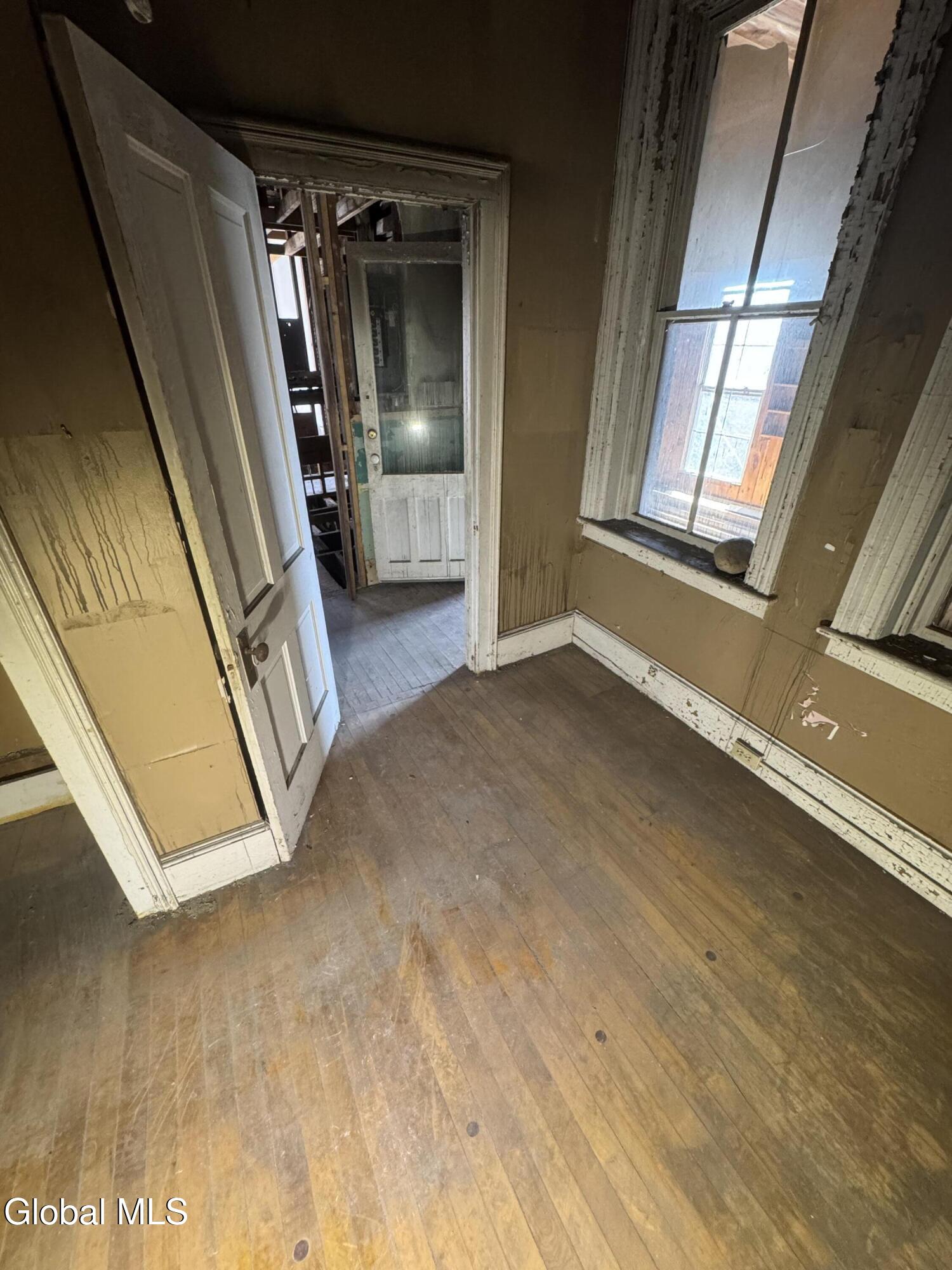59 Church Street Hoosick Falls NY 12090
