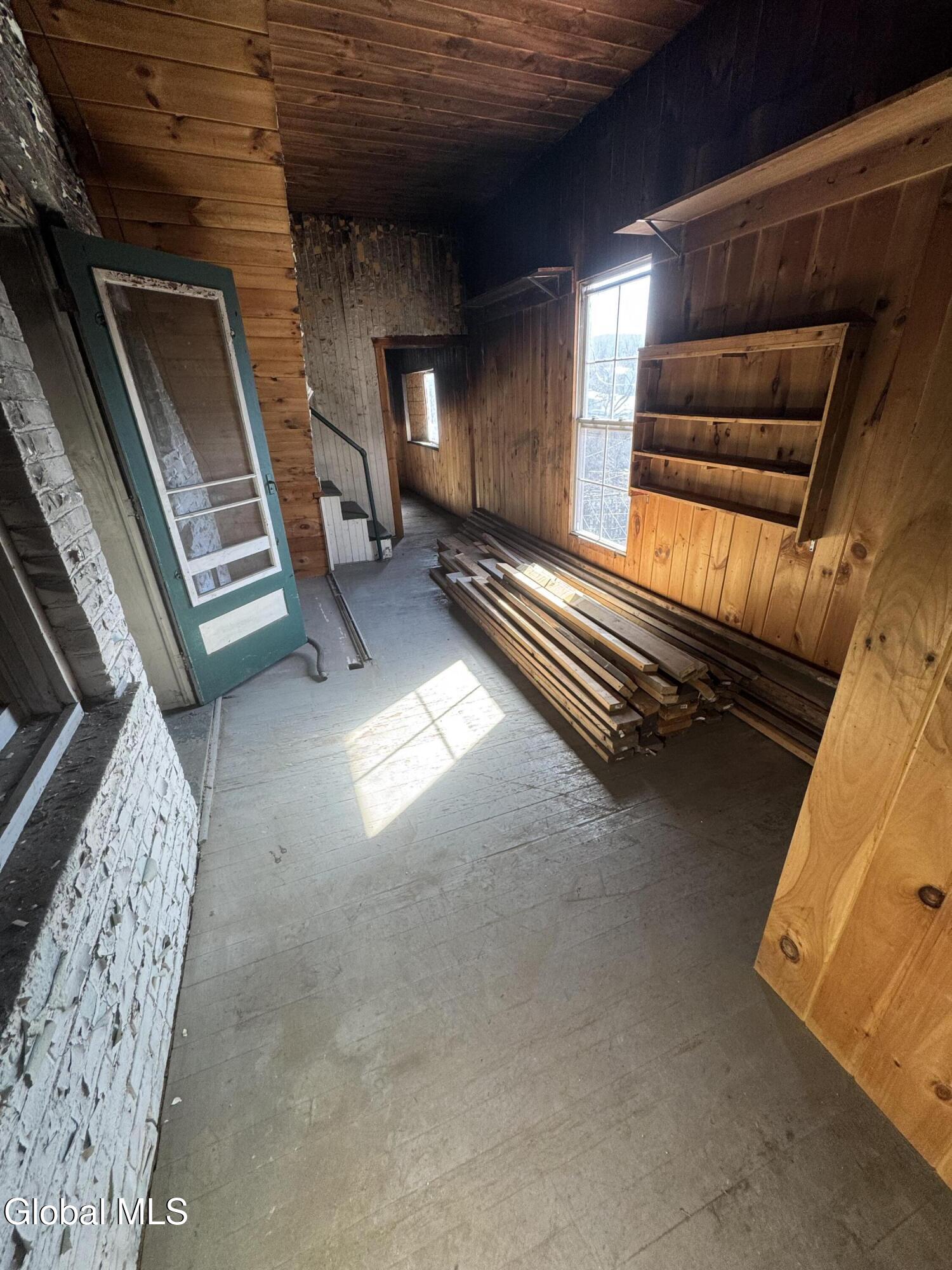 59 Church Street Hoosick Falls NY 12090