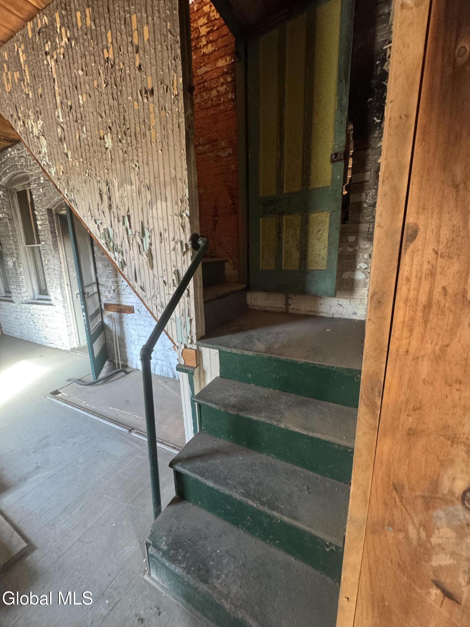 59 Church Street Hoosick Falls NY 12090