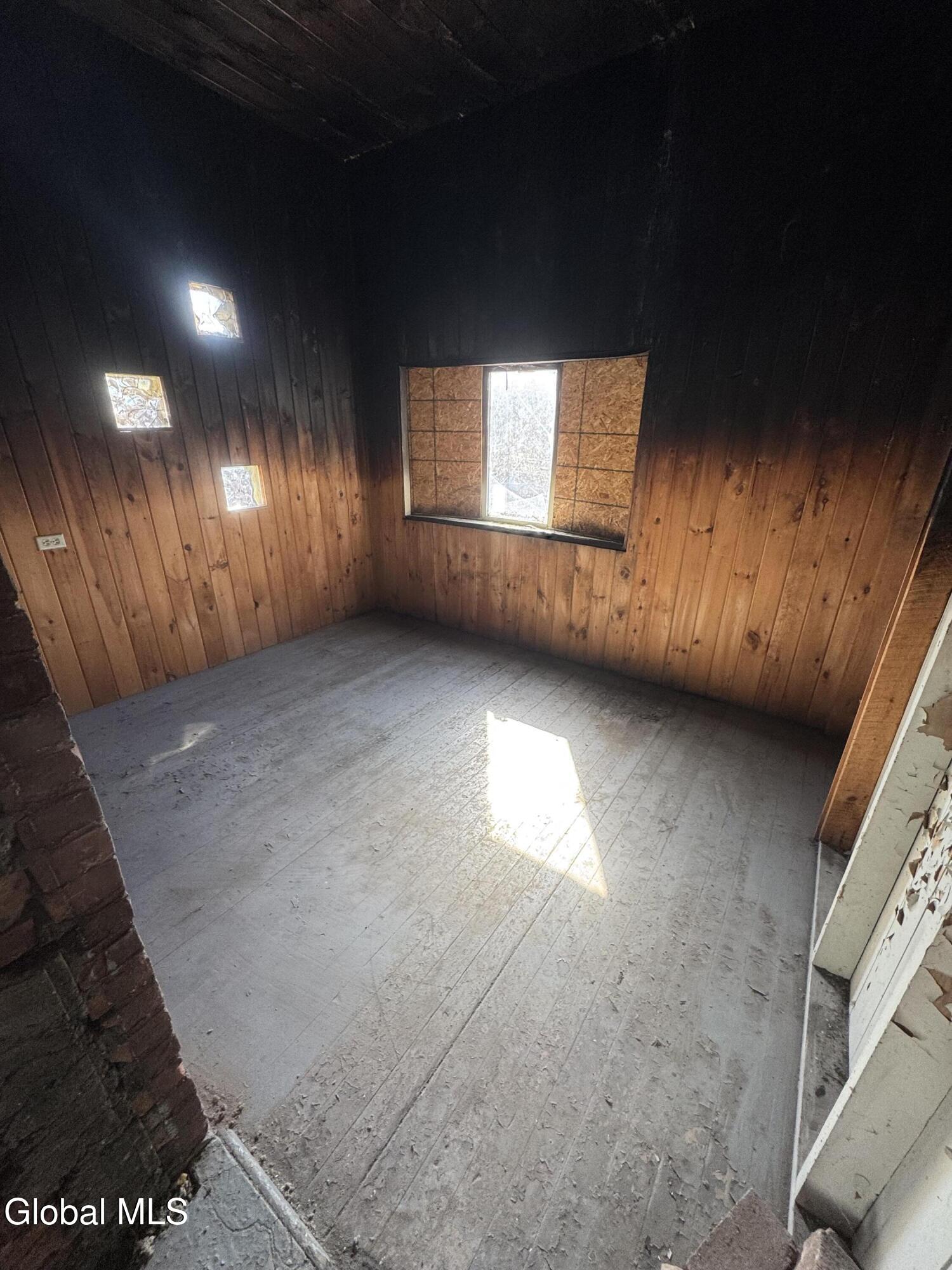 59 Church Street Hoosick Falls NY 12090