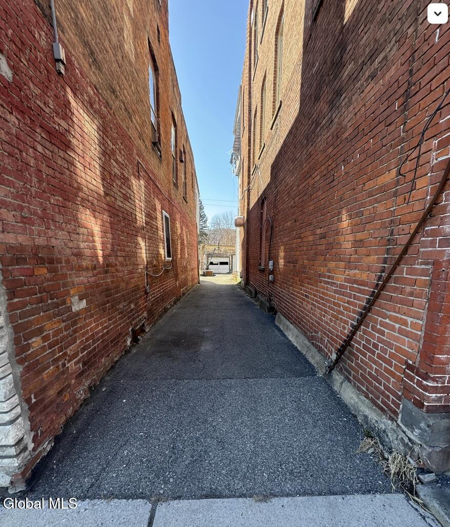 59 Church Street Hoosick Falls NY 12090