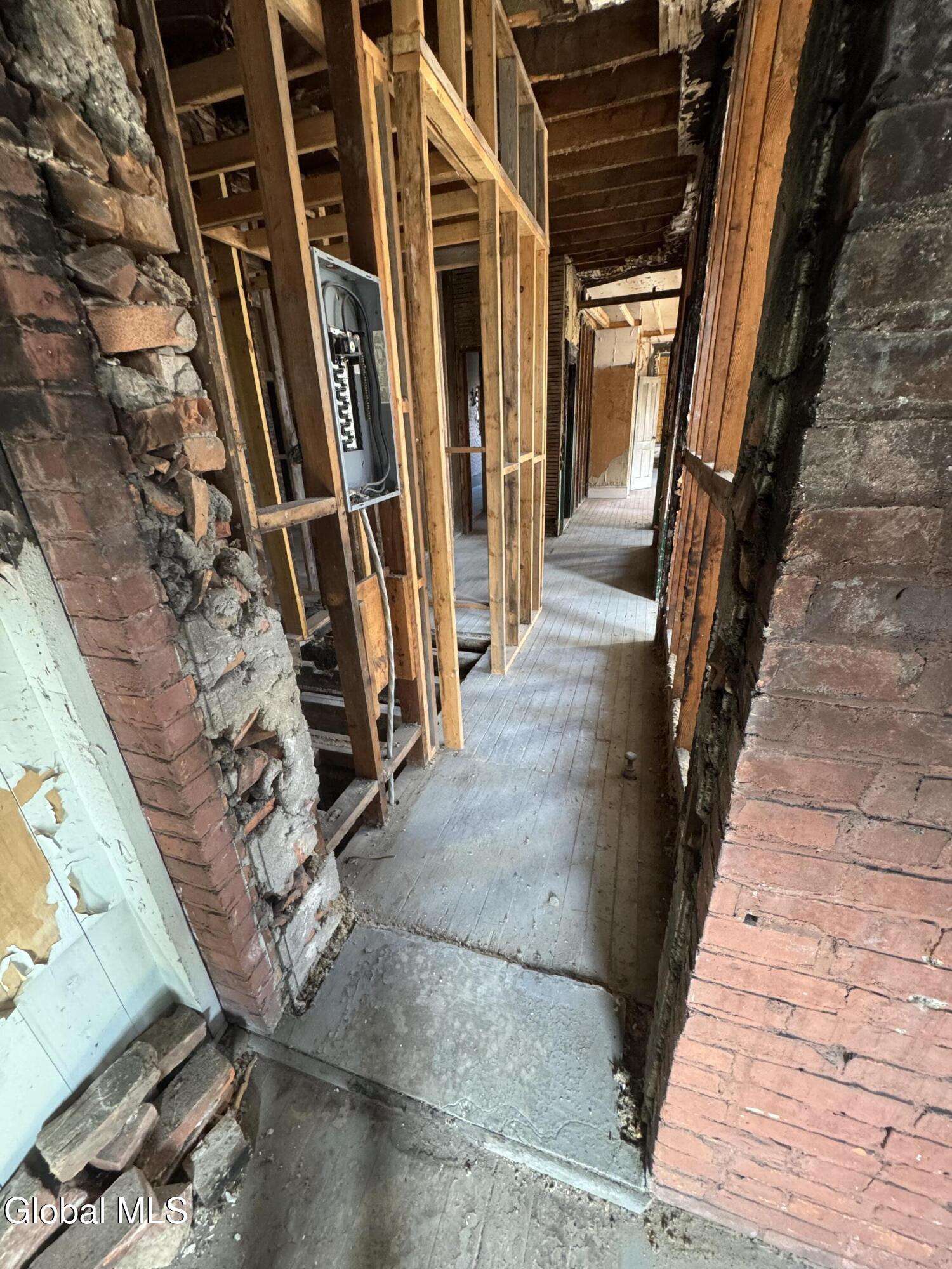 59 Church Street Hoosick Falls NY 12090