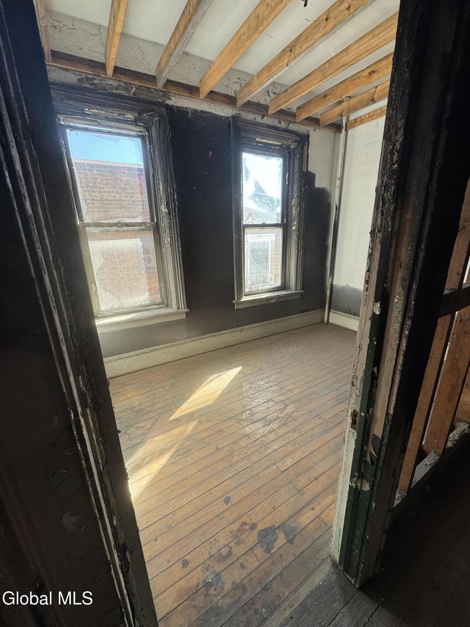 59 Church Street Hoosick Falls NY 12090