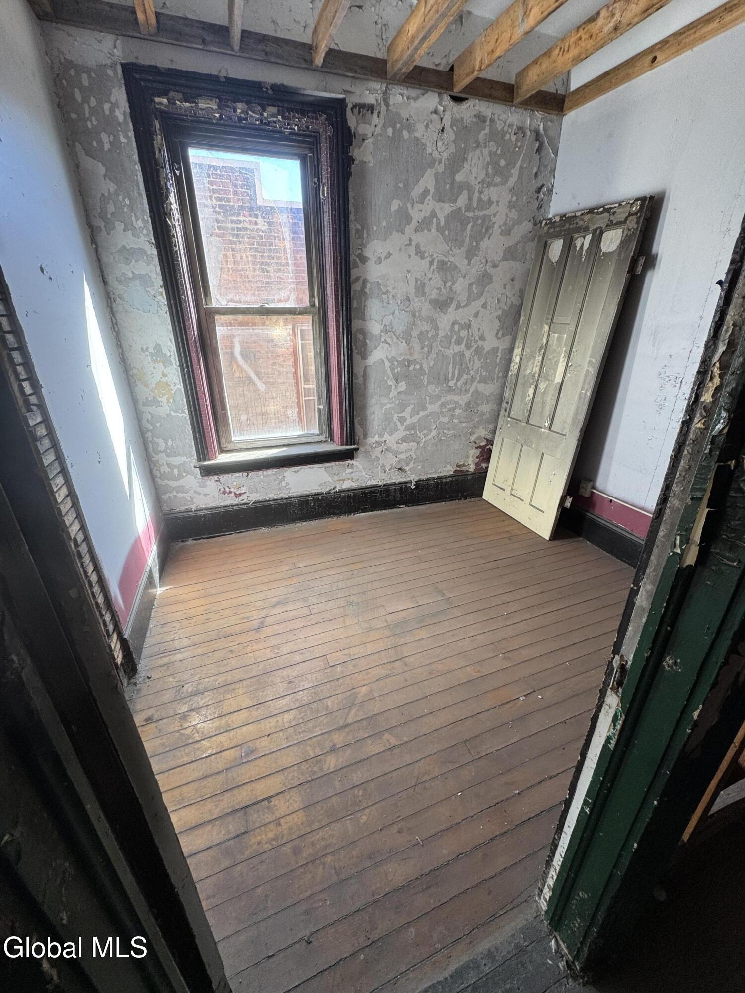 59 Church Street Hoosick Falls NY 12090
