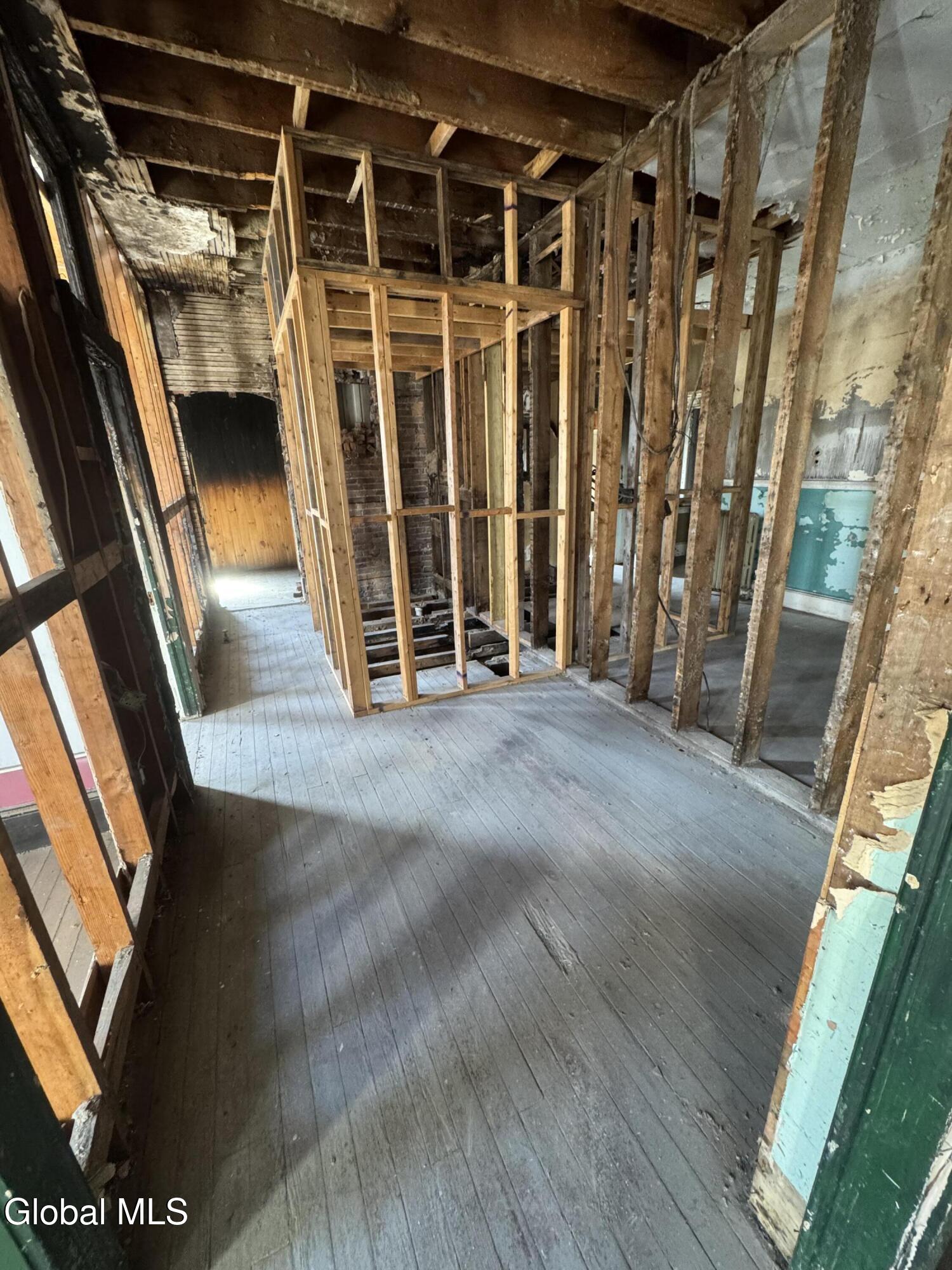 59 Church Street Hoosick Falls NY 12090
