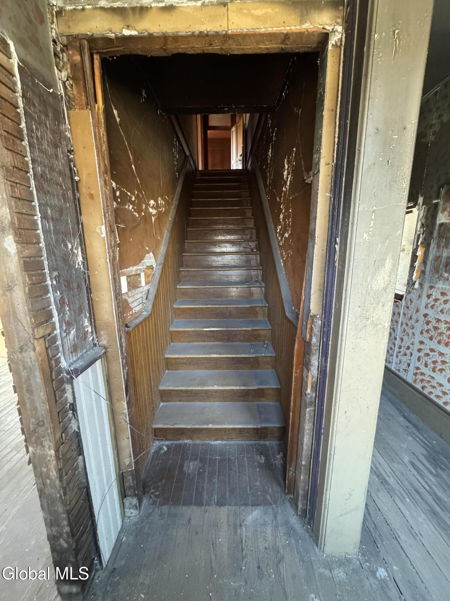 59 Church Street Hoosick Falls NY 12090