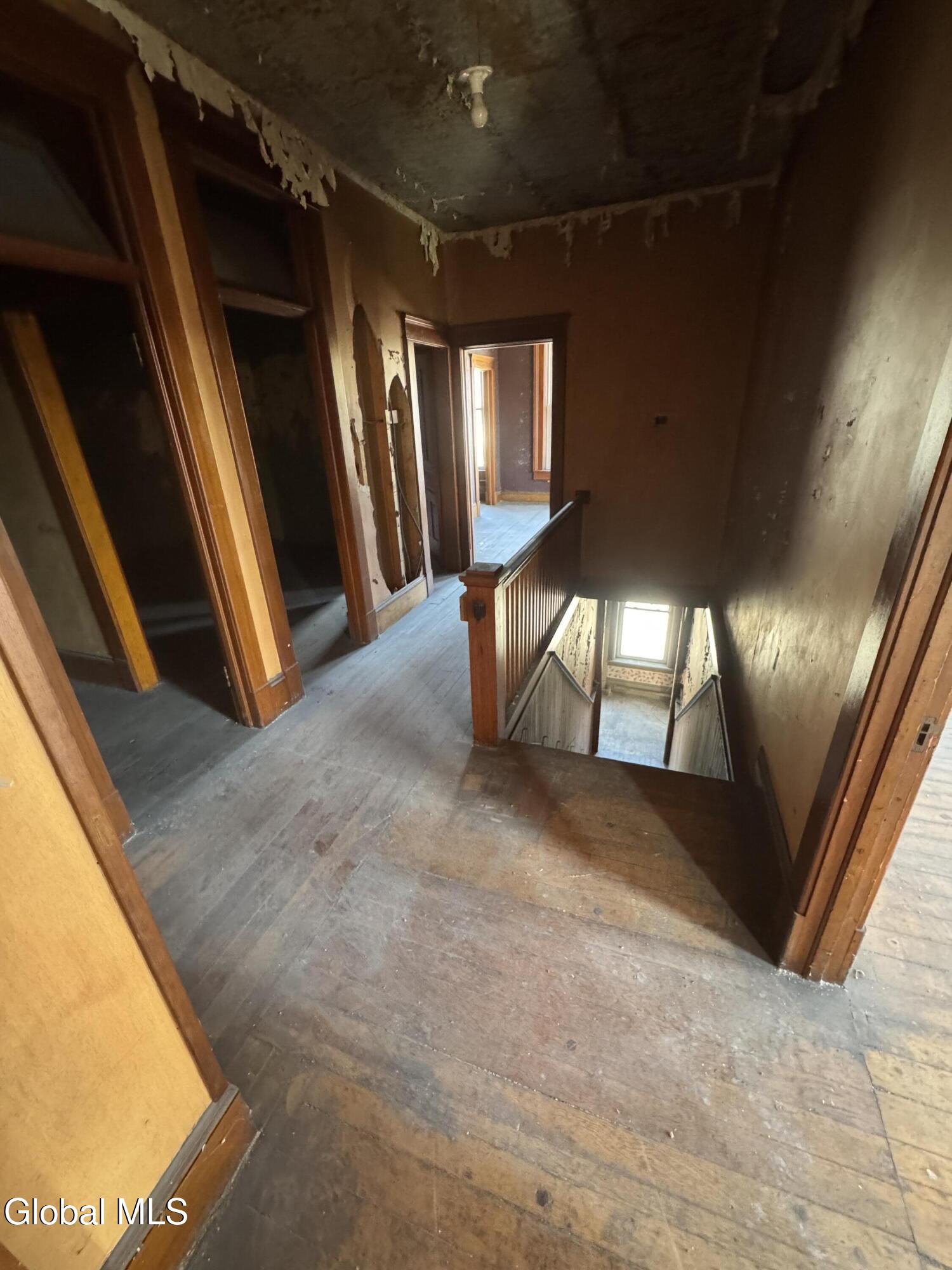 59 Church Street Hoosick Falls NY 12090