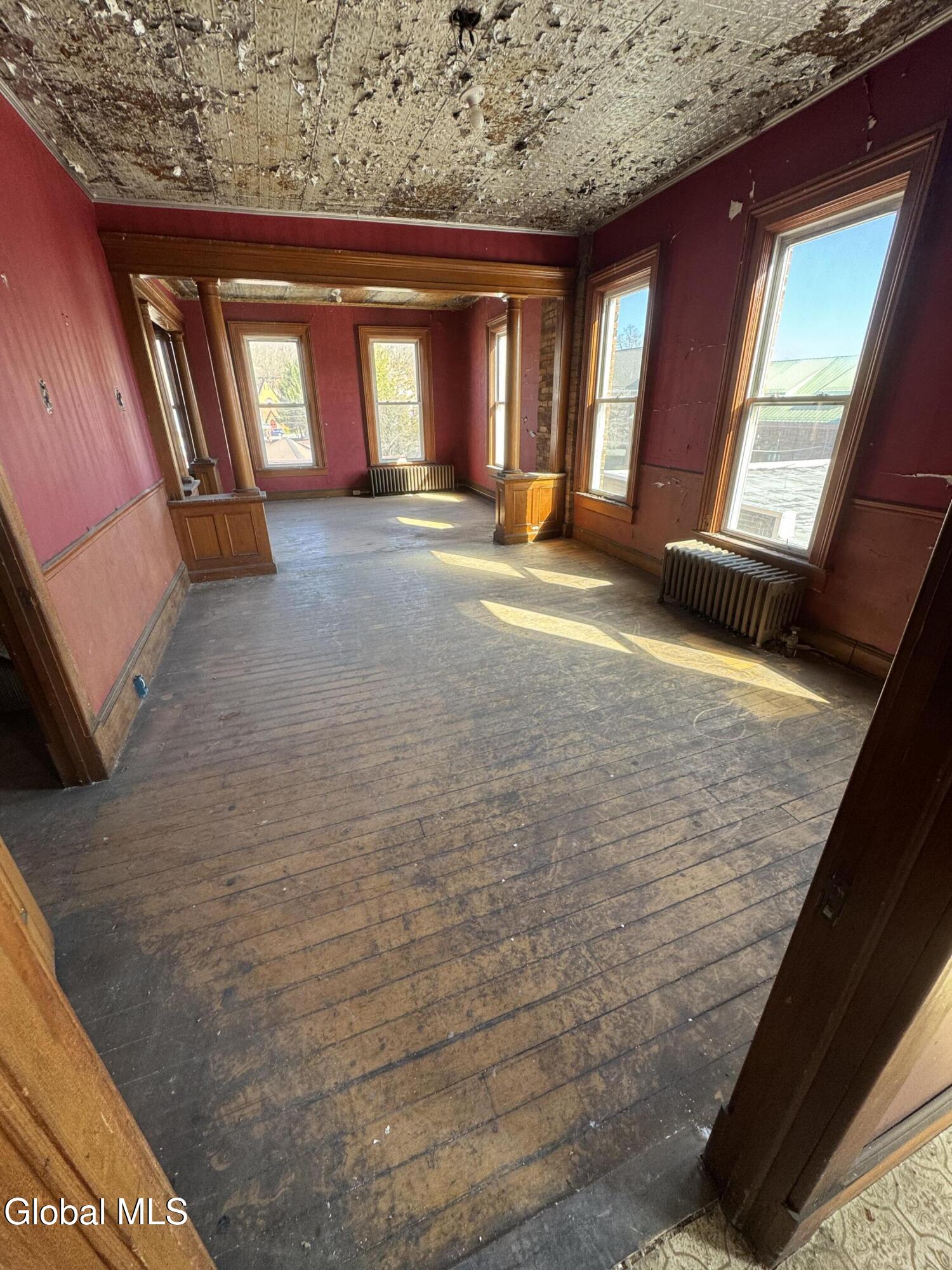 59 Church Street Hoosick Falls NY 12090