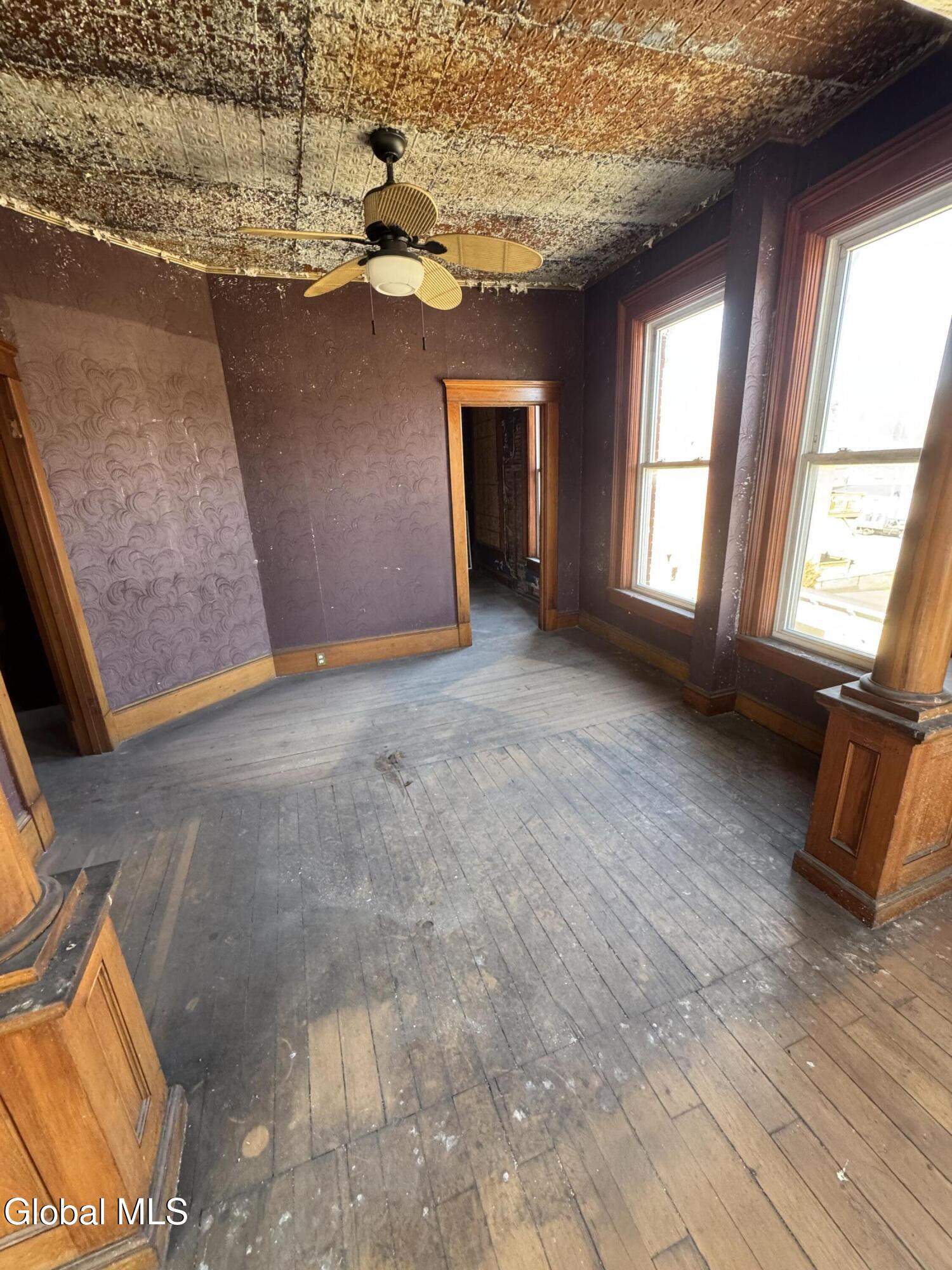 59 Church Street Hoosick Falls NY 12090