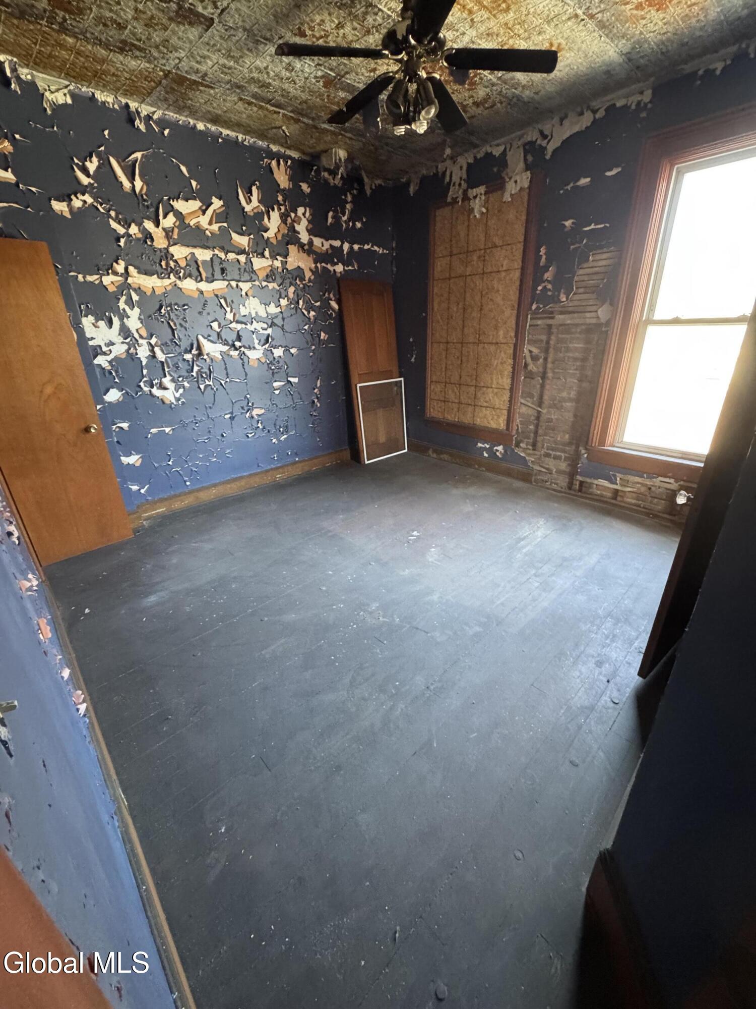 59 Church Street Hoosick Falls NY 12090