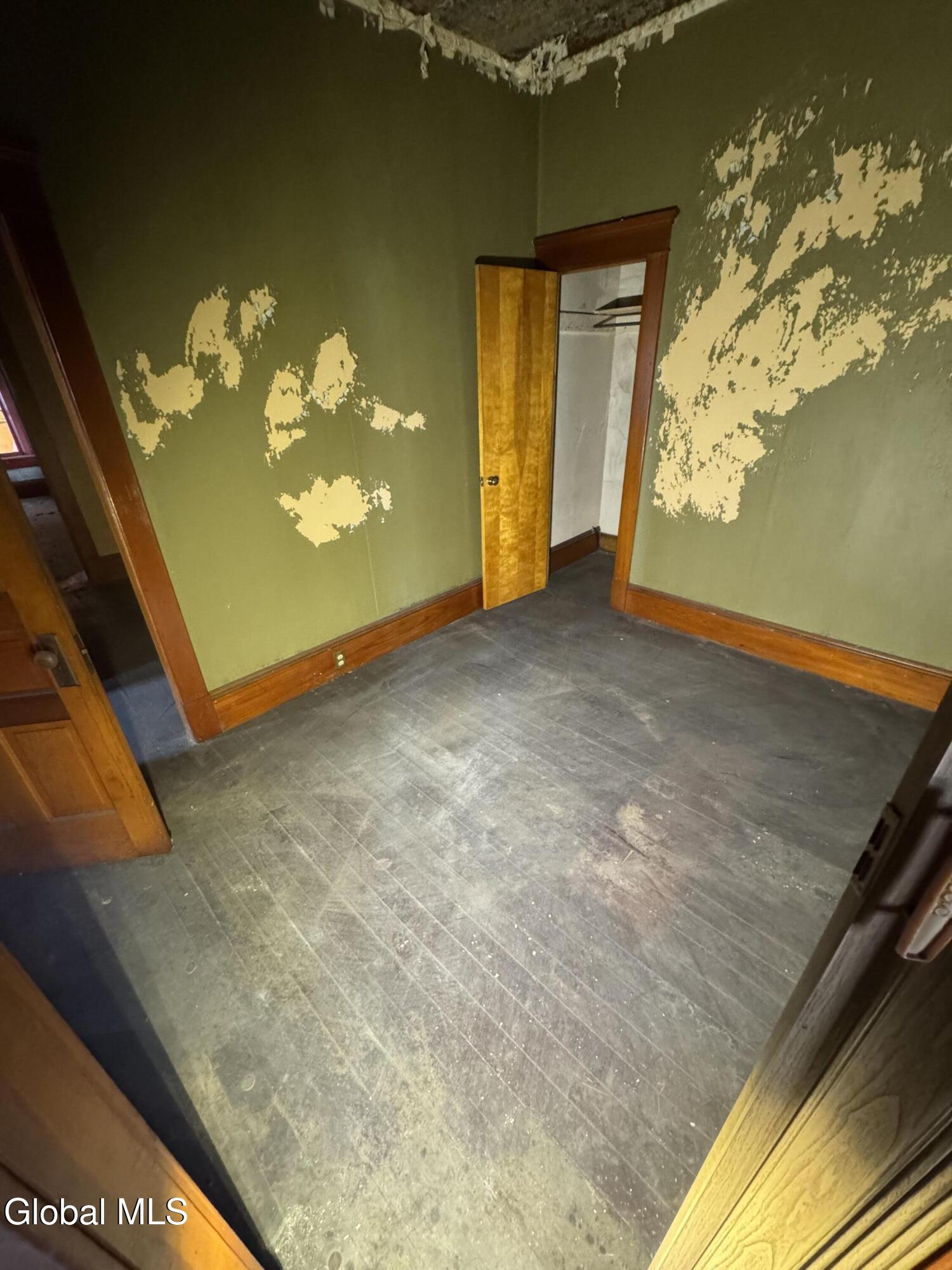 59 Church Street Hoosick Falls NY 12090